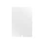 OtterBox Alpha Glass Scratch-Resistant Screen Protector for 10.2" iPad Tablets (77-62054)~#|#~sp111867066_sc7