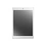 OtterBox Alpha Glass Scratch-Resistant Screen Protector for 10.2" iPad Tablets (77-62054)~#|#~sp111867067_sc7