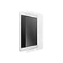 OtterBox Alpha Glass Scratch-Resistant Screen Protector for 10.2" iPad Tablets (77-62054)~#|#~sp111867068_sc7