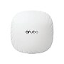 Aruba 500 Series R2H29A 1.2 Gbps Access Point, Dual Band,  White ~#|#~sp111867080_sc7