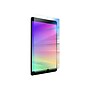 Zagg Glass Elite VisionGuard Screen Protector for 10.2" iPad Tablets (200104506)~#|#~sp111867115_sc7