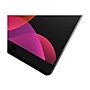 Zagg Glass Elite VisionGuard Screen Protector for 10.2" iPad Tablets (200104506)~#|#~sp111867117_sc7