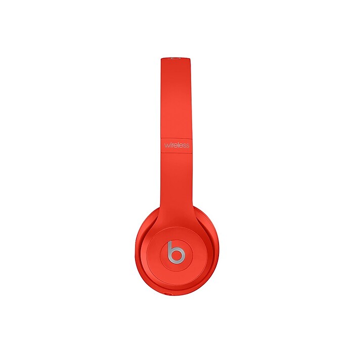 ★美品★beats solo 3 Amazon.co.jp: Beats Solo3 Wireless Wireless Headphones - The