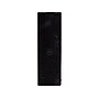 Dell OptiPlex 3050 Refurbished Desktop Computer, Intel Core i5-7500, 16GB RAM, 256GB SSD (ST1-21720)~#|#~sp111867689_sc7