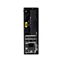Dell OptiPlex 3050 Refurbished Desktop Computer, Intel Core i5-7500, 16GB RAM, 256GB SSD (ST1-21720)~#|#~sp111867690_sc7