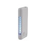 Vivitar PureMobile USB Power Bank for Cellular Most Smartphones, 6000mAh, White (VPUR1011)~#|#~sp111867695_sc7