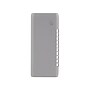Vivitar PureMobile USB Power Bank for Cellular Most Smartphones, 6000mAh, White (VPUR1011)~#|#~sp111867696_sc7