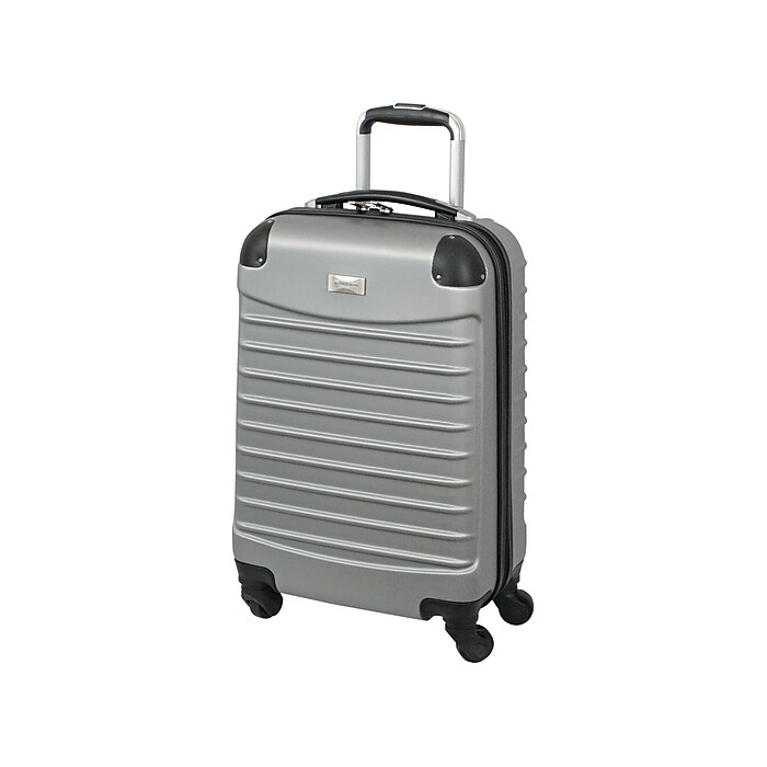 sp111867755_sc7?wid=700&hei=700