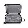 Geoffrey Beene 2-Piece Hardside Spinner Luggage Set, Silver (GB2758-2)~#|#~sp111867756_sc7