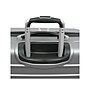 Geoffrey Beene 2-Piece Hardside Spinner Luggage Set, Silver (GB2758-2)~#|#~sp111867757_sc7