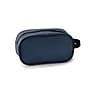 Geoffrey Beene 4-Piece Hardside Spinner Luggage Set, Navy (GB216-4)~#|#~sp111867767_sc7