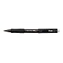 Pentel Twist-Erase EXPRESS Mechanical Pencil, 0.5mm, #2 Medium Lead, Dozen (QE415A)~#|#~sp112110009_sc7