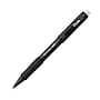 Pentel Twist-Erase EXPRESS Mechanical Pencil, 0.7mm, #2 Medium Lead, Dozen (QE417C)~#|#~sp112110013_sc7