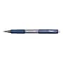 Pentel Twist-Erase EXPRESS Mechanical Pencil, 0.7mm, #2 Medium Lead, Dozen (PENQE417A)~#|#~sp112110016_sc7