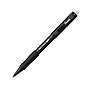 Pentel Twist-Erase EXPRESS Mechanical Pencil, 0.9mm, #2 Medium Lead, Dozen (QE419A)~#|#~sp112110019_sc7