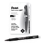 Pentel Twist-Erase EXPRESS Mechanical Pencil, 0.9mm, #2 Medium Lead, Dozen (QE419A)~#|#~sp112110020_sc7