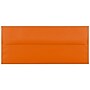 JAM Paper #10 Business Envelope, 4 1/8" x 9 1/2", Orange, 25/Pack (15860)~#|#~sp112110494_sc7