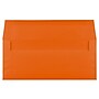 JAM Paper #10 Business Envelope, 4 1/8" x 9 1/2", Orange, 25/Pack (15860)~#|#~sp112110495_sc7