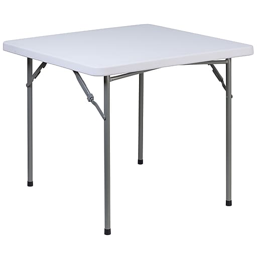 Flash Furniture 34