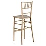 Flash Furniture Gold Wood Chiavari Barstool (XACHBARGO)~#|#~sp112115470_sc7