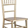 Flash Furniture Gold Wood Chiavari Barstool (XACHBARGO)~#|#~sp112115474_sc7