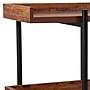 Flash Furniture HERCULES Series 18" Storage Shelf, Rustic (JN2542B3)~#|#~sp112115655_sc7