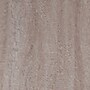 Flash Furniture Oak Park Collection Console Table, Driftwood (NANJH1702)~#|#~sp112115692_sc7