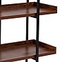 Flash Furniture HERCULES Series 18" Storage Shelf, Rustic (JN2542B3)~#|#~sp112115747_sc7