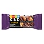 KIND Minis Bars, Salted Caramel Dark Chocolate Nut/Dark Chocolate Almond Coconut, 0.7 Oz., 20/Pack (27970)~#|#~sp112203104_sc7