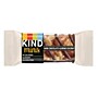KIND Minis Bars, Salted Caramel Dark Chocolate Nut/Dark Chocolate Almond Coconut, 0.7 Oz., 20/Pack (27970)~#|#~sp112203105_sc7