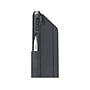 Zagg 103406884 Pro Keys Polycarbonate Keyboard Case for 10.9" iPad Air, Black~#|#~sp112214467_sc7