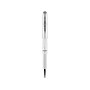 uni-ball Gel Impact Pen, Broad Point, White Ink (64538)~#|#~sp112214623_sc7