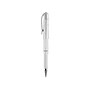 uni-ball Gel Impact Pen, Broad Point, White Ink (64538)~#|#~sp112214624_sc7