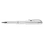 uni-ball Gel Impact Pen, Broad Point, White Ink (64538)~#|#~sp112214625_sc7