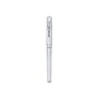 uni-ball Gel Impact Pen, Broad Point, White Ink (64538)~#|#~sp112214626_sc7