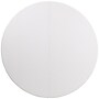 Flash Furniture Elon Folding Table, 60.75" x 60.75", Granite White (DADYCZ1GW)~#|#~sp112222212_sc7