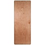 Flash Furniture Fielder Folding Table, 96" x 36", Natural (XA3696P)~#|#~sp112222302_sc7