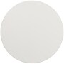 Flash Furniture Kathryn Folding Table, 48" x 48", Granite White (RB48R)~#|#~sp112222406_sc7