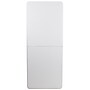 Flash Furniture Kathryn Folding Table, 72" x 30", Granite White (RB3072FH)~#|#~sp112222411_sc7