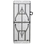 Flash Furniture Kathryn Folding Table, 72" x 30", Granite White (RB3072FH)~#|#~sp112222412_sc7