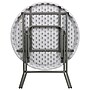 Flash Furniture Elon Folding Table, 31.5" x 31.5", Granite White (DADYCZ80RGW)~#|#~sp112222454_sc7
