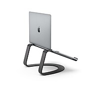 Hp Usb C Mini Dock 1pm64ut Aba At Staples