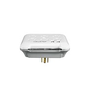 APC SurgeArrest Essential 6-Outlet plus USB Surge Protector, 540 Joules (PE6WU2)