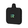 Rush Charge Air Micro-USB Power Bank for Most Smartphones, 2500mAh, Black (RC25-M-G2-BLCK)~#|#~sp112403429_sc7