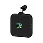 Rush Charge Air Micro-USB Power Bank for Most Smartphones, 2500mAh, Black (RC25-M-G2-BLCK)~#|#~sp112403432_sc7