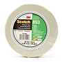 Scotch® Filament Tape, 1.88" x 60" yds. (893)~#|#~sp112403863_sc7