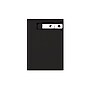Eggtronic Sirius Charger, 6' (PABKMB65)~#|#~sp112403898_sc7