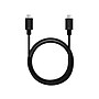 Eggtronic Sirius Charger, 6' (PABKMB65)~#|#~sp112403899_sc7