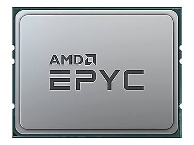 AMD EPYC 7513 - Thumbnail 4