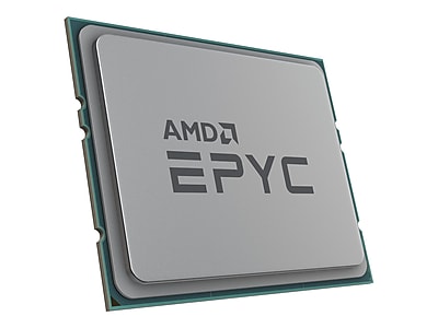 AMD EPYC 7513 - Thumbnail 2